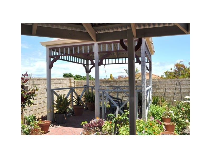 45  Cristobal Crescent, Mindarie WA 6030