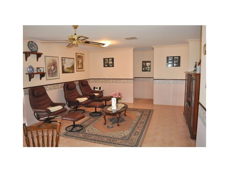 45  Cristobal Crescent, Mindarie WA 6030