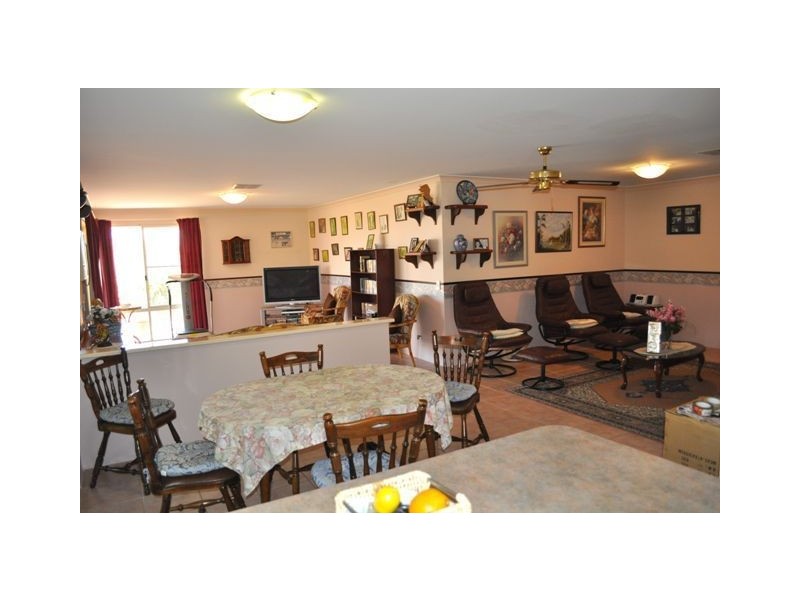 45  Cristobal Crescent, Mindarie WA 6030