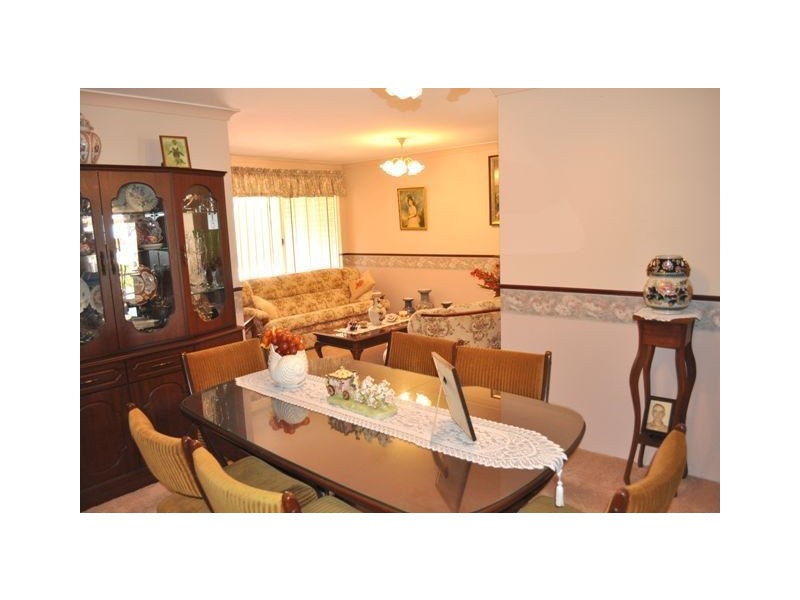 45  Cristobal Crescent, Mindarie WA 6030