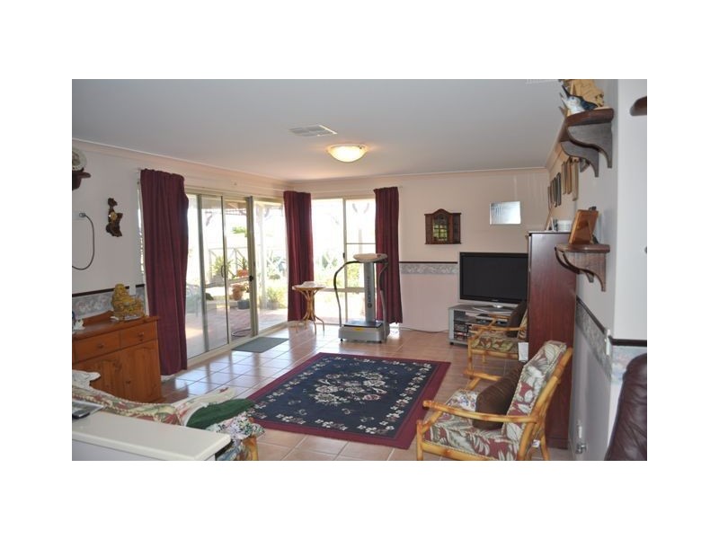 45  Cristobal Crescent, Mindarie WA 6030