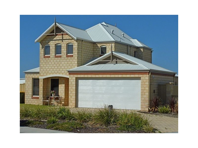 48 Masthead Close, Jindalee WA 6036