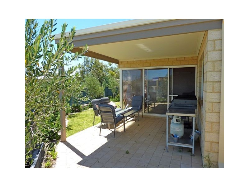 48 Masthead Close, Jindalee WA 6036