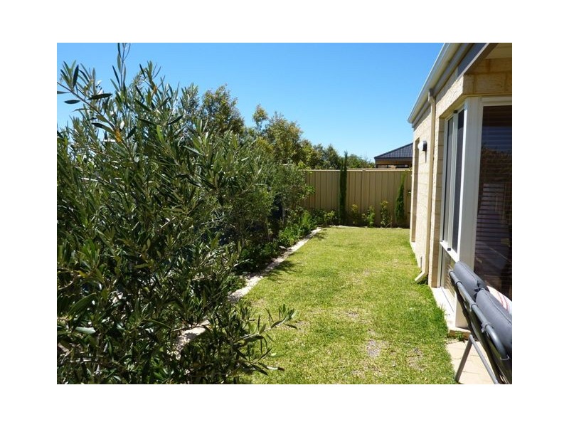 48 Masthead Close, Jindalee WA 6036