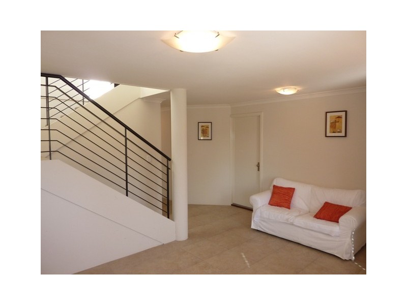 48 Masthead Close, Jindalee WA 6036