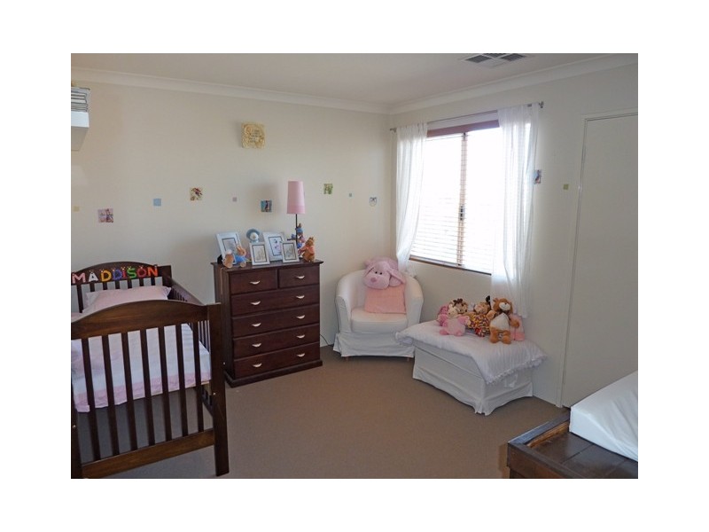 48 Masthead Close, Jindalee WA 6036