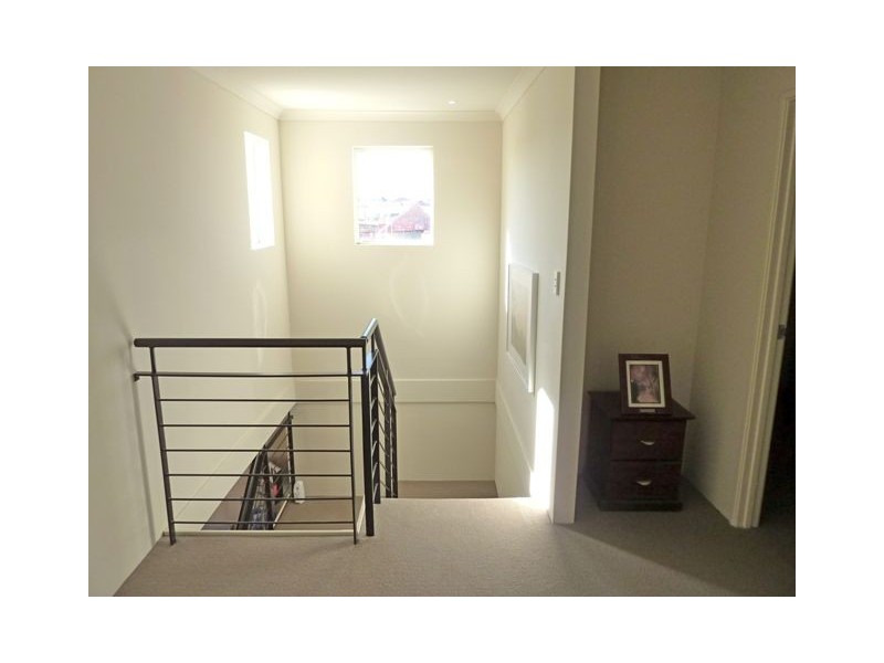 48 Masthead Close, Jindalee WA 6036