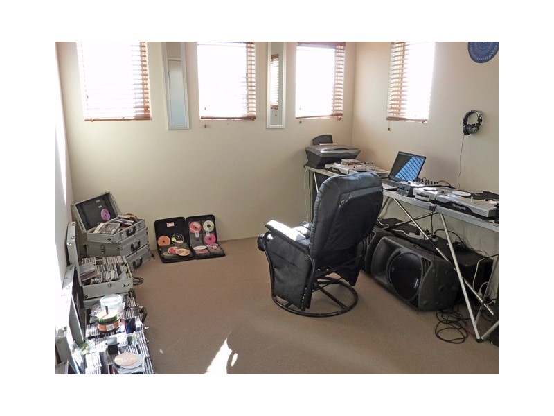 48 Masthead Close, Jindalee WA 6036