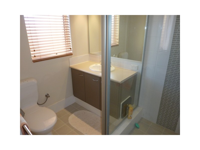 48 Masthead Close, Jindalee WA 6036