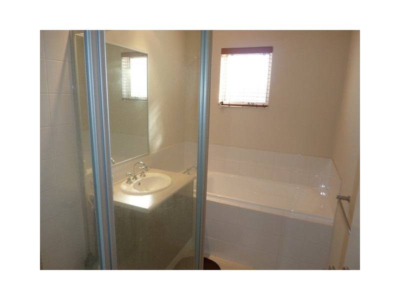 48 Masthead Close, Jindalee WA 6036