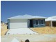 Lot 663 Lindsay Beach Parade, Yanchep WA 6035