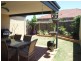 4 Covington Promenade, Butler WA 6036