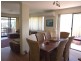 4 Covington Promenade, Butler WA 6036