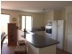 4 Covington Promenade, Butler WA 6036