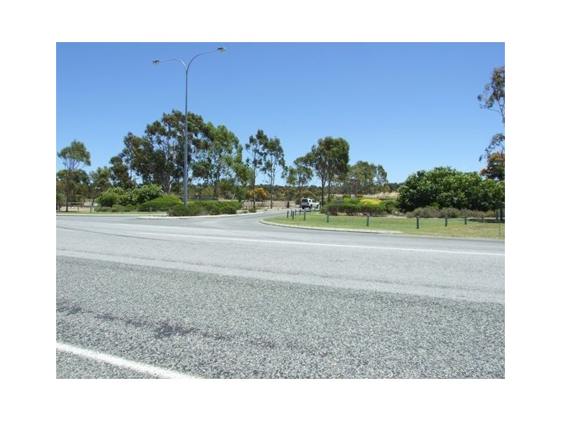 34 Pieter Place, Gabbadah WA 6041