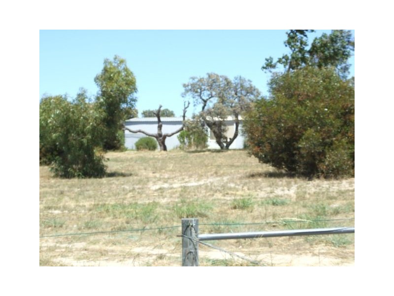 34 Pieter Place, Gabbadah WA 6041