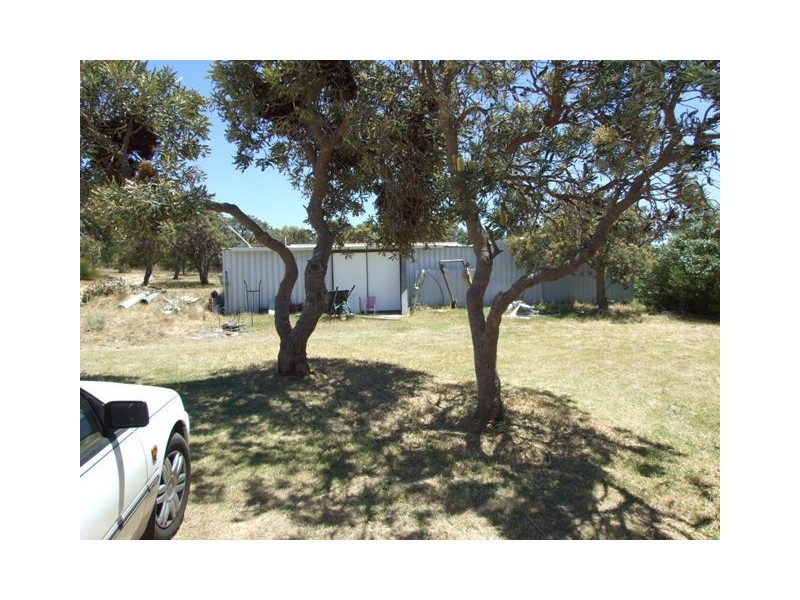 34 Pieter Place, Gabbadah WA 6041