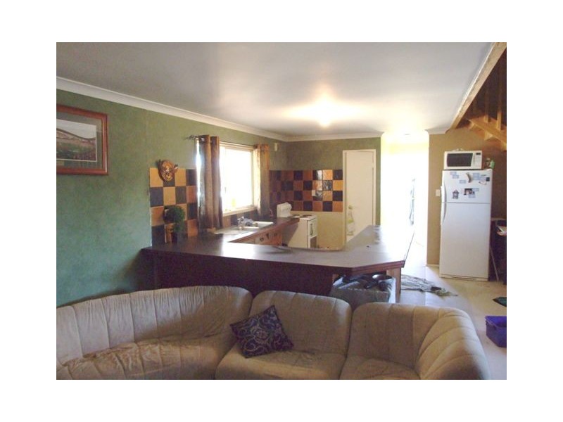 34 Pieter Place, Gabbadah WA 6041