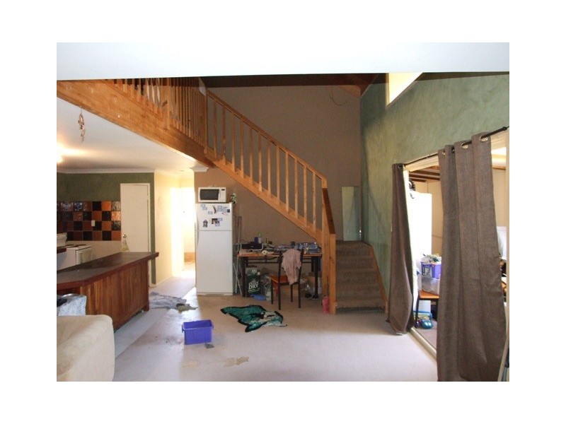 34 Pieter Place, Gabbadah WA 6041