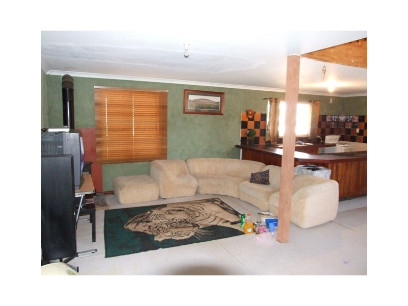 34 Pieter Place, Gabbadah WA 6041