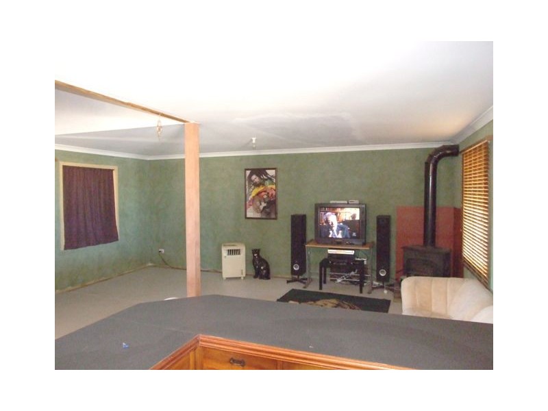 34 Pieter Place, Gabbadah WA 6041