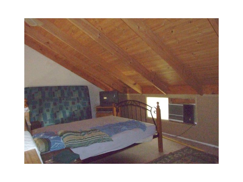 34 Pieter Place, Gabbadah WA 6041