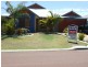 12 Adavale  Vista, Tapping WA 6065