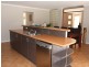 12 Adavale  Vista, Tapping WA 6065