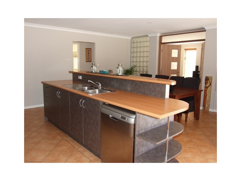 12 Adavale  Vista, Tapping WA 6065