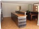 12 Adavale  Vista, Tapping WA 6065