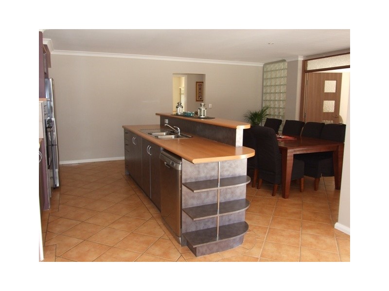 12 Adavale  Vista, Tapping WA 6065
