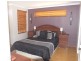 12 Adavale  Vista, Tapping WA 6065