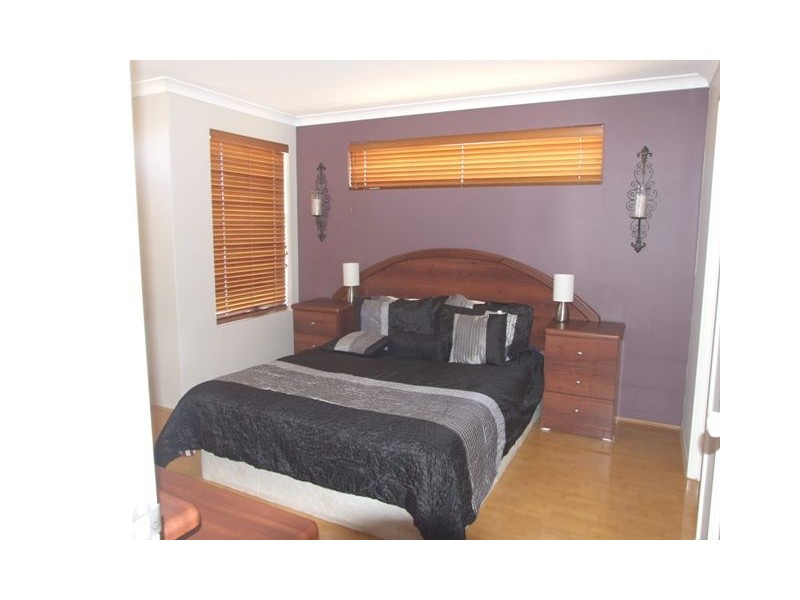 12 Adavale  Vista, Tapping WA 6065
