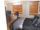12 Adavale  Vista, Tapping WA 6065