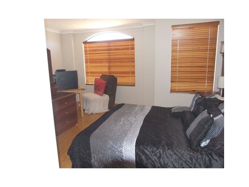 12 Adavale  Vista, Tapping WA 6065