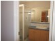 12 Adavale  Vista, Tapping WA 6065
