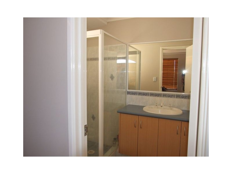 12 Adavale  Vista, Tapping WA 6065