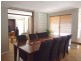 12 Adavale  Vista, Tapping WA 6065