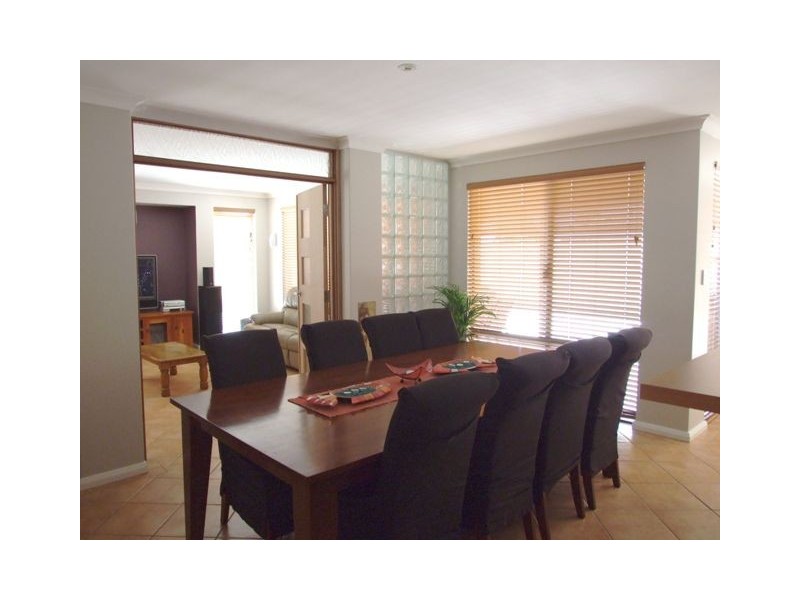 12 Adavale  Vista, Tapping WA 6065