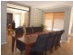 12 Adavale  Vista, Tapping WA 6065