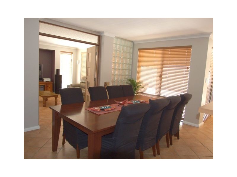 12 Adavale  Vista, Tapping WA 6065