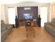 12 Adavale  Vista, Tapping WA 6065