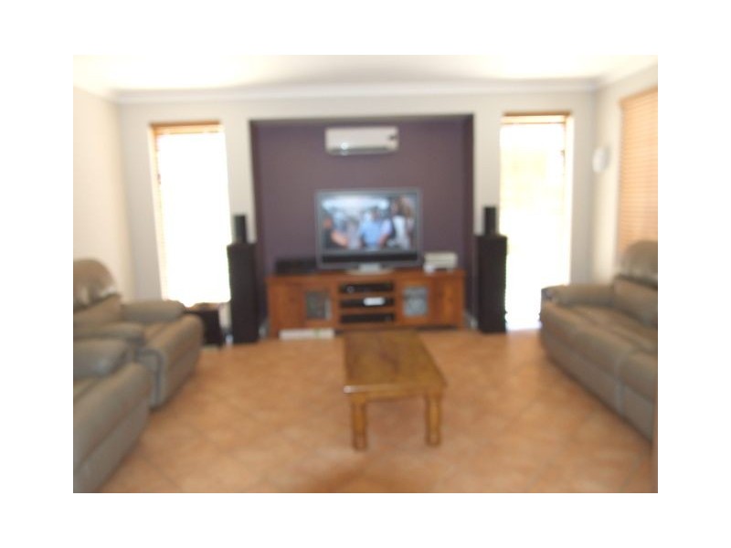 12 Adavale  Vista, Tapping WA 6065