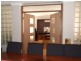 12 Adavale  Vista, Tapping WA 6065