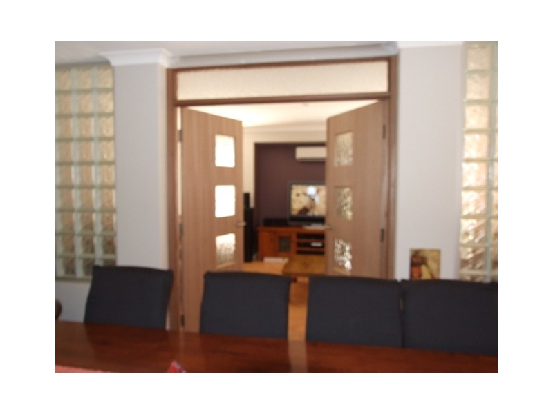 12 Adavale  Vista, Tapping WA 6065