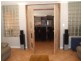 12 Adavale  Vista, Tapping WA 6065