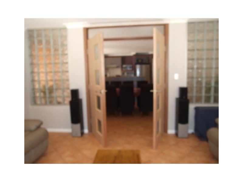 12 Adavale  Vista, Tapping WA 6065