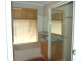 12 Adavale  Vista, Tapping WA 6065