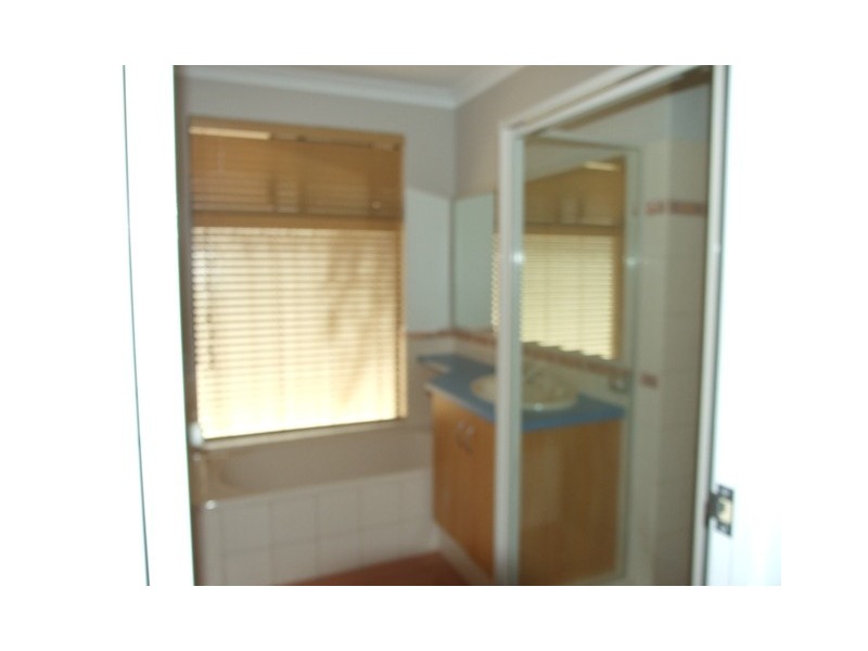 12 Adavale  Vista, Tapping WA 6065