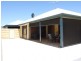 12 Adavale  Vista, Tapping WA 6065